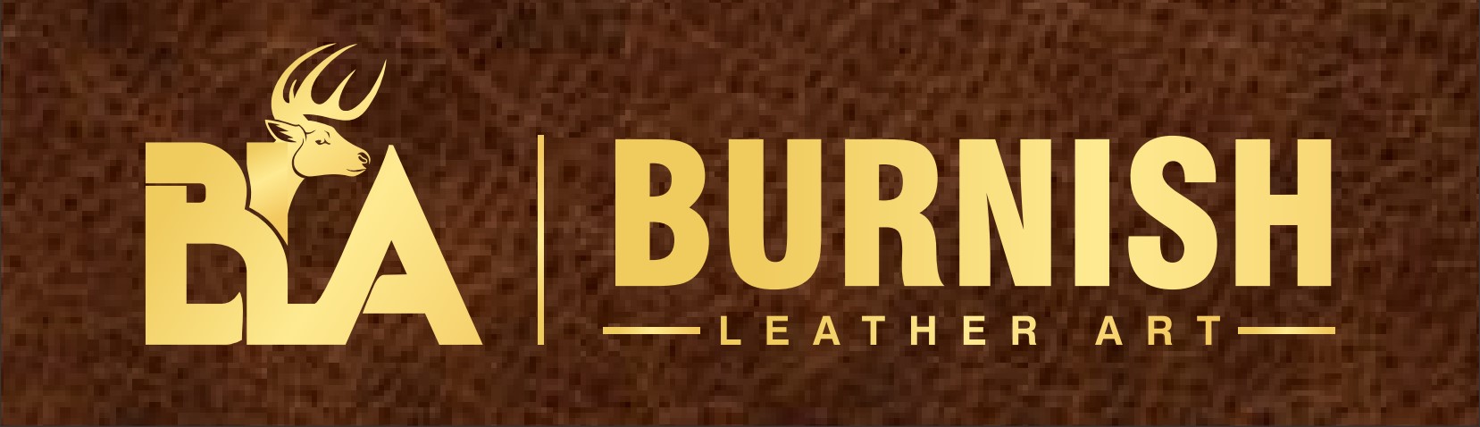 burnishleatherart